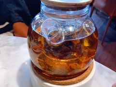 -蝴蝶里·粤菜·点心(龙湖天街&滨江店)