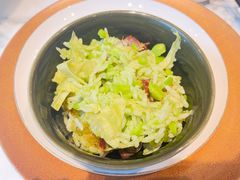 -杭州君悦酒店·湖滨28中餐厅