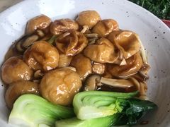 -伙靠·江浙菜(田林路店)