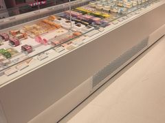 -好利来(龙首印象城店)