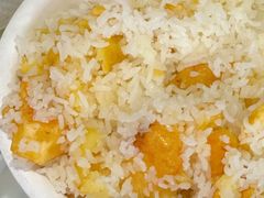 -江川野生菌火锅铜锅鱼(贵清火锅店)