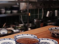 -袁妈红豆汤(重庆总店)