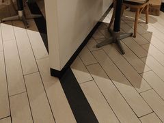 -必胜客(萍乡润达店PH店)
