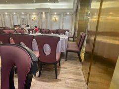 -光明邨大酒家(汇阳广场店)