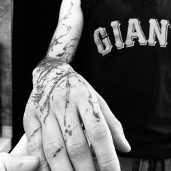 点击看大图 -PinooTattoo皮奴刺青纹身设计总部