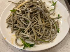 -蝎王府羊蝎子(北大地店)