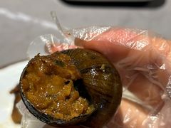 -富临轩私房菜(集庆门大街店)