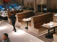 android_upload_pic-鼎原力量吊炉烧烤主题餐厅(临河街店)