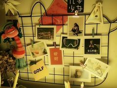 -东北师范大学(净月大街校区)