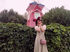 -沈阳方特欢乐世界