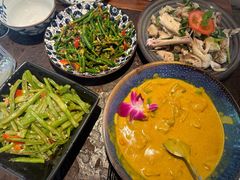 -上楼私房菜(院士路店)