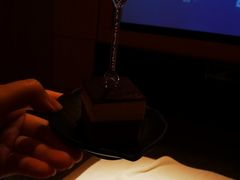 -金色印象·4K影院式足体养生(香榭里店)