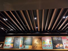 -星巴克(上海南站店)