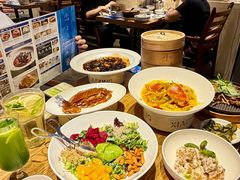 -小大董·烤鸭(五棵松店)