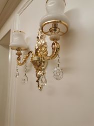 点击看大图 -弗蕾亚·和月月子调理院(东湖店)