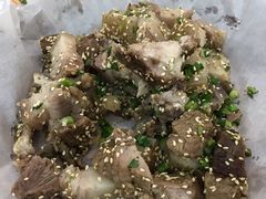 均安蒸猪-水乡人家私房菜(逢简店)