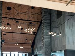 -WOLFGANG PUCK KITCHEN & BAR(迪士尼小镇店)