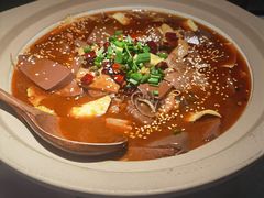 -廖川菜(八佰伴店)