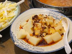 -阿婉贵州苗家酸汤鱼(梅林店)