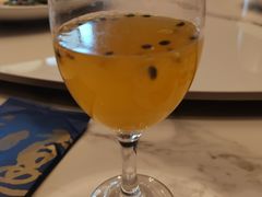 -新丁香海鲜酒店(银海商贸城店)