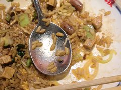 -怪噜范·老贵阳街头名小吃(汇金星力城店)