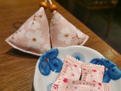 -雷神拉面(财富中心玉米楼店)