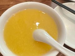-清真吴记门钉肉饼·喜多利