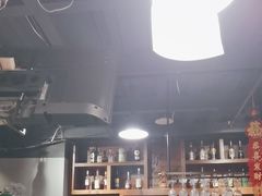 -吉友粥底火锅(方斜路店)