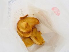 -上海哈尔滨食品厂(汇联商厦店)