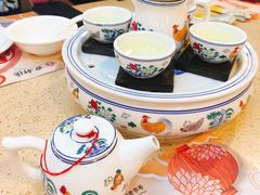 -点都德(北京路贰店)