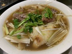 -哈老太太(联盟路店)