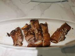 -乔阿马·江南味·驴肉香(龙湖华泾天街店)