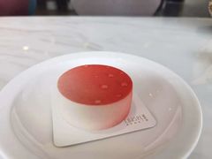 粉荔枝-夏佐CHASEL(横店康庄路店)