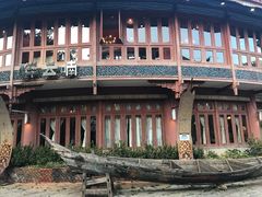 -醉云喃
