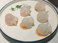 -泰河谷·豆捞