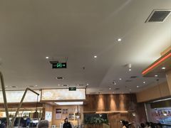 -热辣宗师·串串火锅(万达金街店)