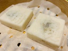 -蟹榭·本帮江浙菜·蟹宴(大宁久光商场店)