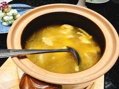 -味钱塘·钱塘浙宴(宋城之江银泰店)