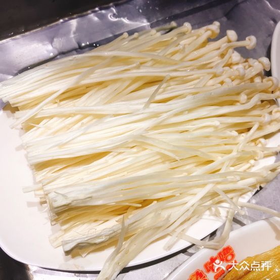 东北木火大铁锅炖鱼村(晋源店)