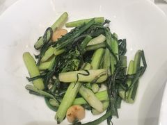 -鱼痴渔醉·食鲜集(月亮湾店)