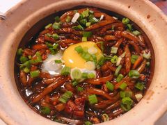 老鼠粉-金莲记(茨厂街店)