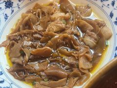 -苏浙徽·农家大院(开发区星湖101店)