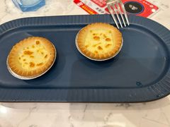 -必胜客(南通新圆融店)