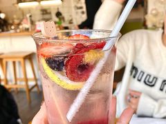 -三花屋 Mihhanaya