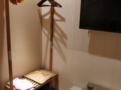 -良子足疗按摩