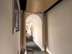 -客汀家宴·客家烟火 四季食材(集美店)
