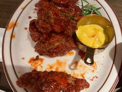 -ZAFFERANO西班牙海鲜饭(上海首店)
