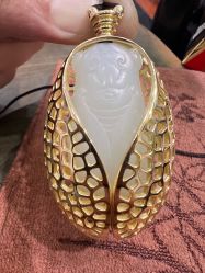 -烨麟黄金珠宝(和胤788广场一楼店)