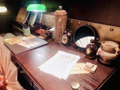 -武汉知音号