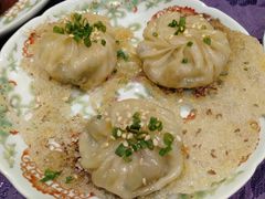 -惠食佳·朱雀(东方商厦店)